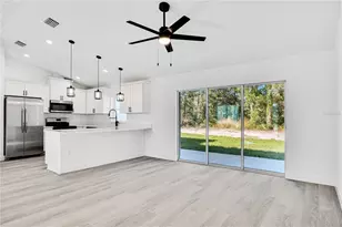 14497 Goldeneye Rd, Weeki Wachee, FL 34614 - Photo 15