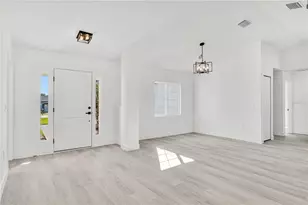 14497 Goldeneye Rd, Weeki Wachee, FL 34614 - Photo 11