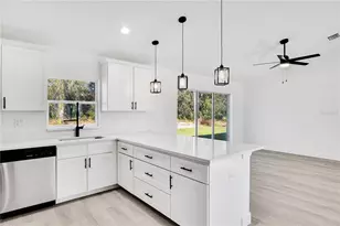 14497 Goldeneye Rd, Weeki Wachee, FL 34614 - Photo 19