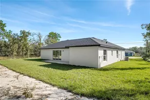 14497 Goldeneye Rd, Weeki Wachee, FL 34614 - Photo 43