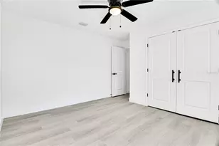 14497 Goldeneye Rd, Weeki Wachee, FL 34614 - Photo 33