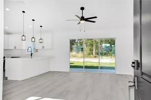 14497 Goldeneye Rd, Weeki Wachee, FL 34614 - Photo 7