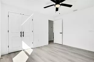 14497 Goldeneye Rd, Weeki Wachee, FL 34614 - Photo 35