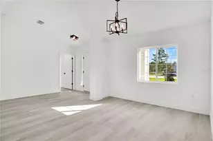 14497 Goldeneye Rd, Weeki Wachee, FL 34614 - Photo 13