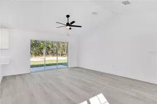 14497 Goldeneye Rd, Weeki Wachee, FL 34614 - Photo 9