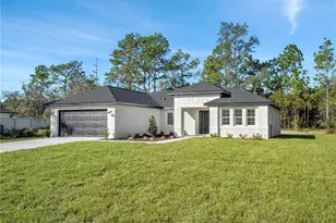 14497 Goldeneye Rd, Weeki Wachee, FL 34614 - Photo 3
