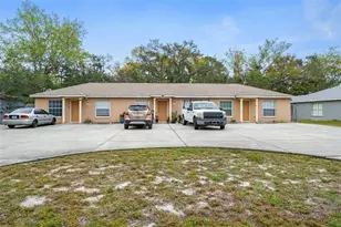 1240 Sylvia Ave, Spring Hill, FL 34606 - Photo 1