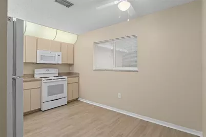1240 Sylvia Avenue, Spring Hill, FL 34606 - Photo 9