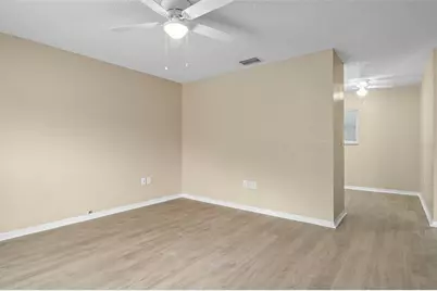 1240 Sylvia Avenue, Spring Hill, FL 34606 - Photo 7