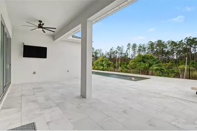 16160 November Rain Court, Land O Lakes, FL 34638 - Photo 7