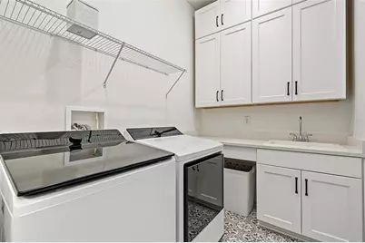 16160 November Rain Court, Land O Lakes, FL 34638 - Photo 35