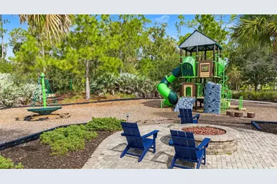 16160 November Rain Court, Land O Lakes, FL 34638 - Photo 47