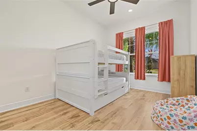 16160 November Rain Court, Land O Lakes, FL 34638 - Photo 29