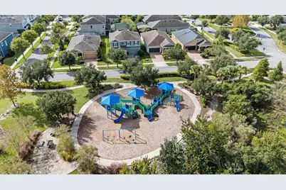 16160 November Rain Court, Land O Lakes, FL 34638 - Photo 53