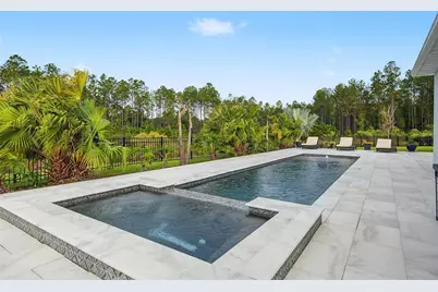 16160 November Rain Court, Land O Lakes, FL 34638 - Photo 5