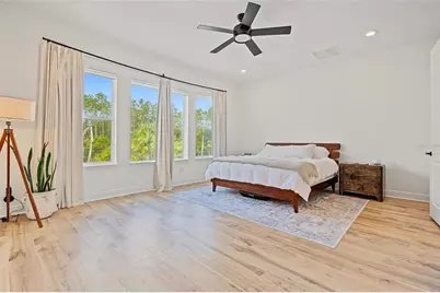 16160 November Rain Court, Land O Lakes, FL 34638 - Photo 19