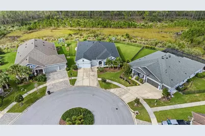 16160 November Rain Court, Land O Lakes, FL 34638 - Photo 39