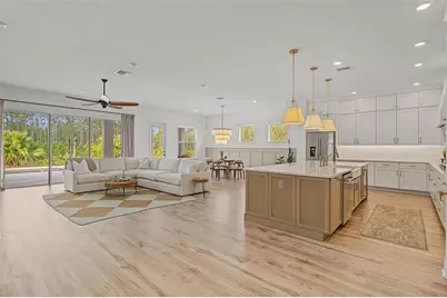 16160 November Rain Court, Land O Lakes, FL 34638 - Photo 15