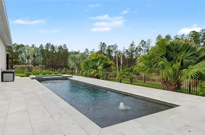 16160 November Rain Court, Land O Lakes, FL 34638 - Photo 37