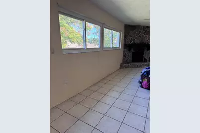 209 Leafwood Road, Tarpon Springs, FL 34689 - Photo 5