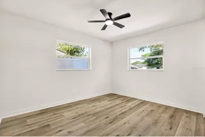 8232 82nd Avenue, Seminole, FL 33777 - Photo 9