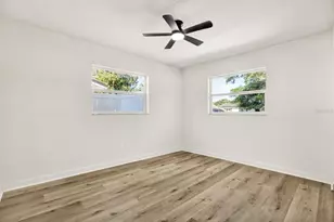 8232 82nd Ave, Seminole, FL 33777 - Photo 9