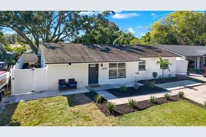 8232 82nd Avenue, Seminole, FL 33777 - Photo 17