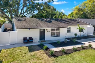 8232 82nd Ave, Seminole, FL 33777 - Photo 17