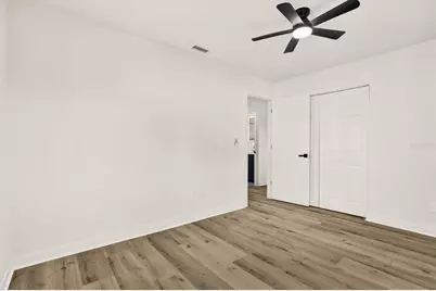 8232 82nd Avenue, Seminole, FL 33777 - Photo 13