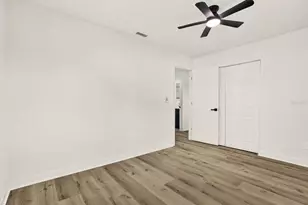 8232 82nd Ave, Seminole, FL 33777 - Photo 13