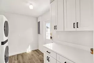 8232 82nd Ave, Seminole, FL 33777 - Photo 15