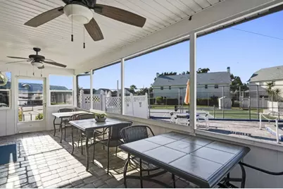6634 Hickorywood Ln #4A, New Port Richey, FL 34653 - Photo 61