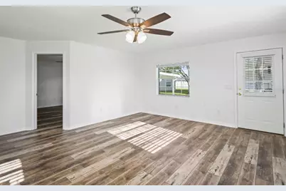 6634 Hickorywood Ln #4A, New Port Richey, FL 34653 - Photo 7