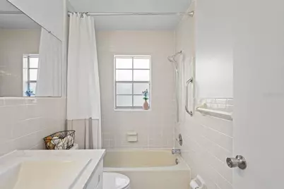6634 Hickorywood Ln #4A, New Port Richey, FL 34653 - Photo 29