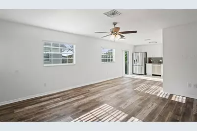 6634 Hickorywood Ln #4A, New Port Richey, FL 34653 - Photo 9