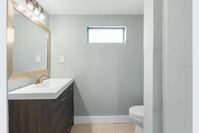 6738 Osprey Lane, Hudson, FL 34667 - Photo 11