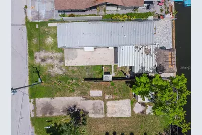 6738 Osprey Lane, Hudson, FL 34667 - Photo 27