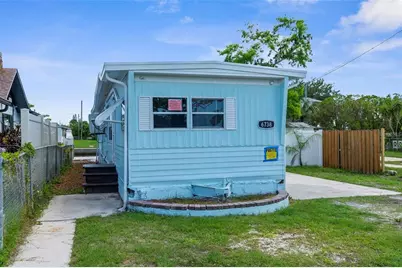 6738 Osprey Lane, Hudson, FL 34667 - Photo 25