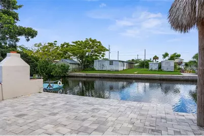 6738 Osprey Lane, Hudson, FL 34667 - Photo 3
