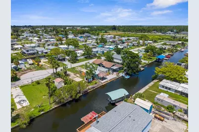 6738 Osprey Lane, Hudson, FL 34667 - Photo 35