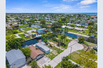 6738 Osprey Lane, Hudson, FL 34667 - Photo 29