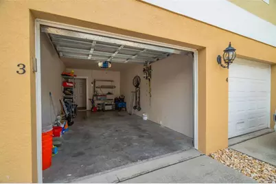 6395 Banyan Boulevard #301, New Port Richey, FL 34652 - Photo 33