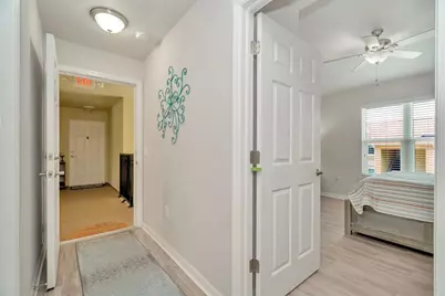 6395 Banyan Boulevard #301, New Port Richey, FL 34652 - Photo 13