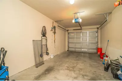 6395 Banyan Boulevard #301, New Port Richey, FL 34652 - Photo 31