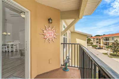 6395 Banyan Boulevard #301, New Port Richey, FL 34652 - Photo 7
