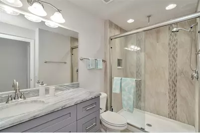6395 Banyan Boulevard #301, New Port Richey, FL 34652 - Photo 29