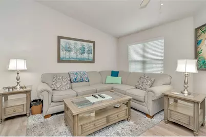 6395 Banyan Boulevard #301, New Port Richey, FL 34652 - Photo 17