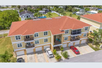 6395 Banyan Boulevard #301, New Port Richey, FL 34652 - Photo 1