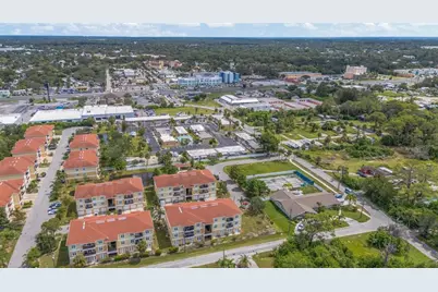 6395 Banyan Boulevard #301, New Port Richey, FL 34652 - Photo 5