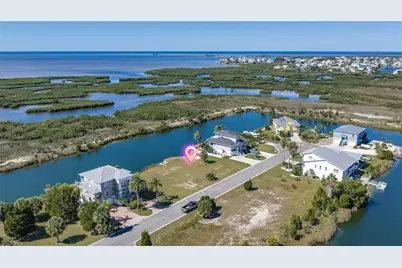 3335 Turks Cap Drive, Hernando Beach, FL 34607 - Photo 11